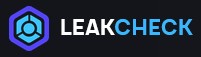 leakcheck.io